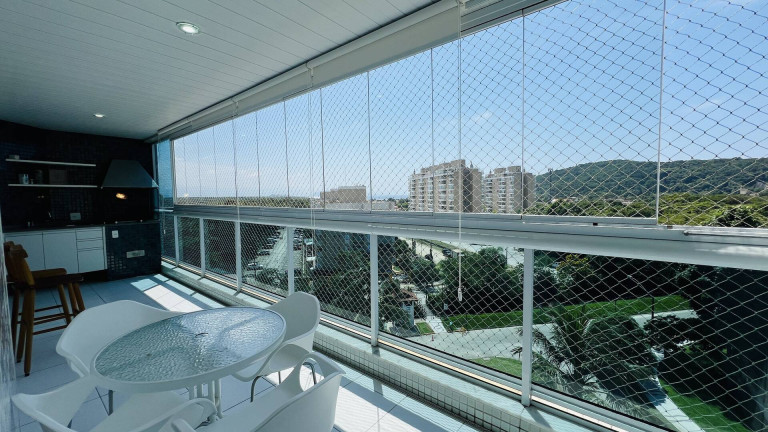 Imagem Apartamento com 3 Quartos à Venda, 98 m² em Riviera De São Lourenço - Bertioga Imagem Apartamento com 3 Quartos à Venda, 98 m² em Riviera De São Lourenço - Bertioga