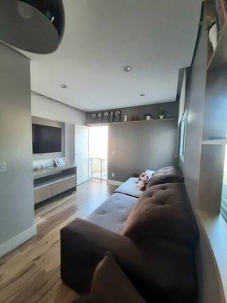 Imagem Casa de Condomínio com 2 Quartos à Venda, 74 m² em Aparecidinha - Sorocaba Imagem Casa de Condomínio com 2 Quartos à Venda, 74 m² em Aparecidinha - Sorocaba
