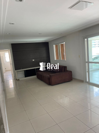 Imagem Apartamento com 3 Quartos à Venda, 143 m² em Barra - Salvador