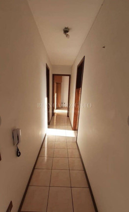 Imagem Apartamento com 3 Quartos à Venda, 93 m² em Jardim Botânico - Curitiba Imagem Apartamento com 3 Quartos à Venda, 93 m² em Jardim Botânico - Curitiba