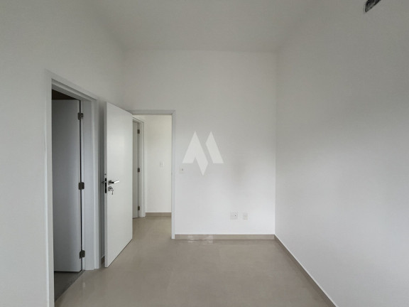 Imagem Apartamento com 3 Quartos à Venda, 137 m² em José Menino - Santos