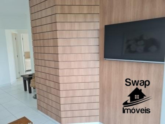 Imagem Apartamento com 3 Quartos à Venda, 98 m² em Riviera - Bertioga Imagem Apartamento com 3 Quartos à Venda, 98 m² em Riviera - Bertioga