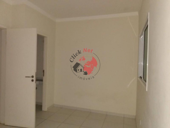 Imagem Casa de Condomínio com 2 Quartos à Venda, 91 m² em Gaivota - Itanhaém Imagem Casa de Condomínio com 2 Quartos à Venda, 91 m² em Gaivota - Itanhaém