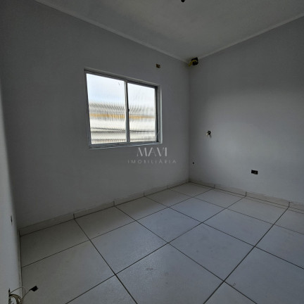 Imagem Sala Comercial para Alugar, 68 m² em Antartica - Praia Grande Imagem Sala Comercial para Alugar, 68 m² em Antartica - Praia Grande