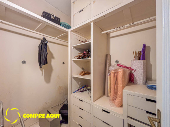 Imagem Apartamento com 2 Quartos à Venda, 98 m² em Perdizes - São Paulo Imagem Apartamento com 2 Quartos à Venda, 98 m² em Perdizes - São Paulo