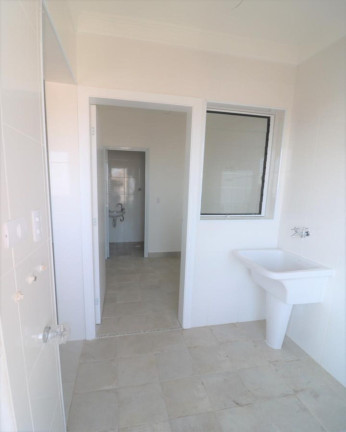 Imagem Imóvel com 3 Quartos à Venda, 140 m² em Canto Do Forte - Praia Grande Imagem Imóvel com 3 Quartos à Venda, 140 m² em Canto Do Forte - Praia Grande