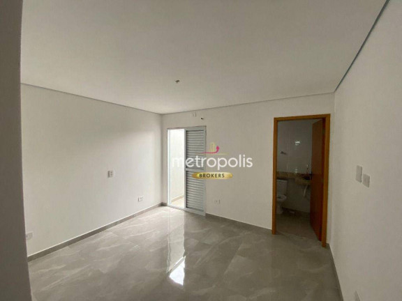 Imagem Sobrado com 3 Quartos à Venda, 135 m² em Vila Camilópolis - Santo André Imagem Sobrado com 3 Quartos à Venda, 135 m² em Vila Camilópolis - Santo André
