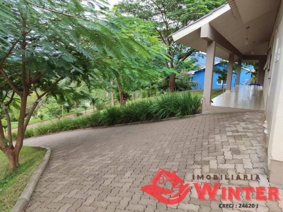 Imagem Casa com 3 Quartos à Venda, 141 m² em Matiel - Feliz Imagem Casa com 3 Quartos à Venda, 141 m² em Matiel - Feliz