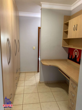 Imagem Casa com 2 Quartos à Venda, 450 m² em Jardim Paulista - Atibaia Imagem Casa com 2 Quartos à Venda, 450 m² em Jardim Paulista - Atibaia