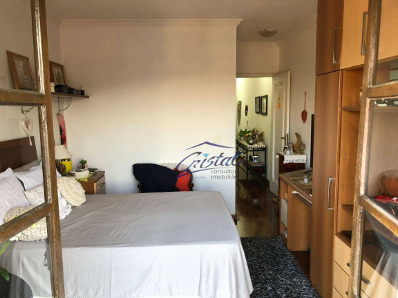 Imagem Casa com 3 Quartos à Venda, 217 m² em Jardim Bonfiglioli - São Paulo Imagem Casa com 3 Quartos à Venda, 217 m² em Jardim Bonfiglioli - São Paulo