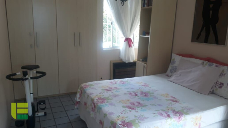 Imagem Apartamento com 2 Quartos à Venda, 122 m² em Madalena - Recife Imagem Apartamento com 2 Quartos à Venda, 122 m² em Madalena - Recife