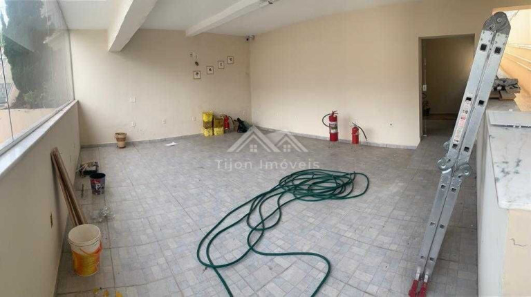 Imagem Sobrado com 13 Quartos à Venda, 300 m² em Campolim - Sorocaba Imagem Sobrado com 13 Quartos à Venda, 300 m² em Campolim - Sorocaba