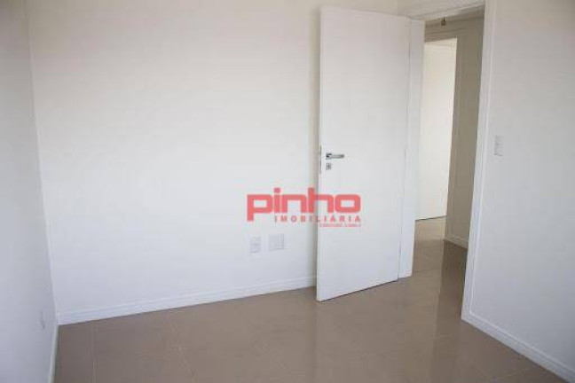 Imagem Apartamento com 3 Quartos à Venda, 93 m² em Barreiros - São José Imagem Apartamento com 3 Quartos à Venda, 93 m² em Barreiros - São José