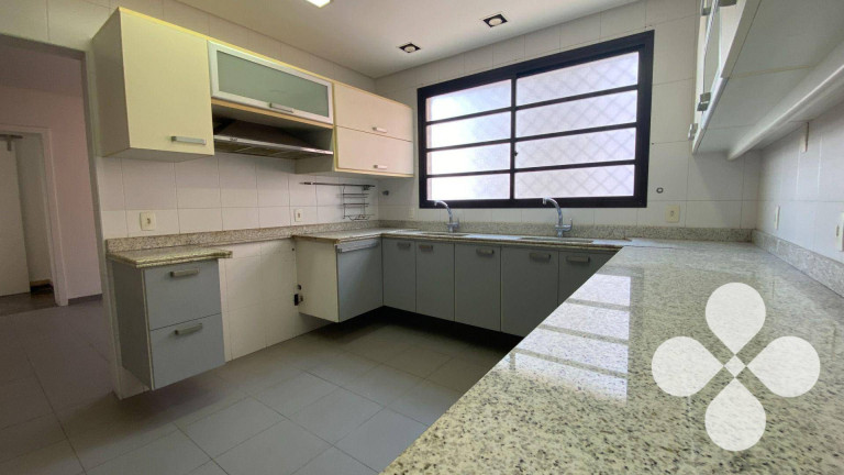 Imagem Imóvel com 4 Quartos à Venda, 252 m² em Boqueirão - Santos