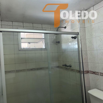 Imagem Apartamento com 3 Quartos à Venda, 85 m² em Tatuapé - São Paulo Imagem Apartamento com 3 Quartos à Venda, 85 m² em Tatuapé - São Paulo