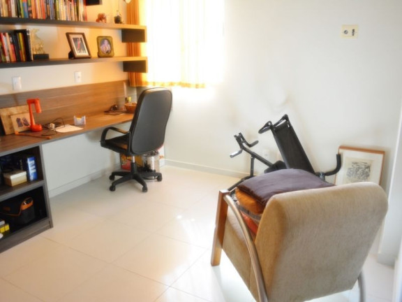 Imagem Apartamento com 4 Quartos à Venda, 164 m² em Manaíra - João Pessoa Imagem Apartamento com 4 Quartos à Venda, 164 m² em Manaíra - João Pessoa