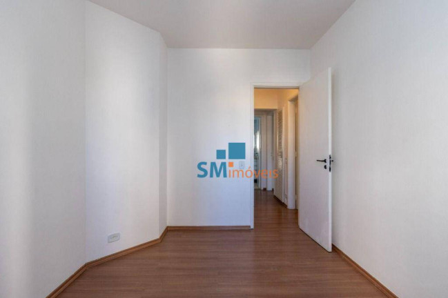 Imagem Apartamento com 3 Quartos à Venda, 92 m² em Vila Andrade - São Paulo Imagem Apartamento com 3 Quartos à Venda, 92 m² em Vila Andrade - São Paulo