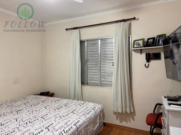 Imagem Sobrado com 4 Quartos à Venda, 208 m² em Vila Osasco - Osasco Imagem Sobrado com 4 Quartos à Venda, 208 m² em Vila Osasco - Osasco