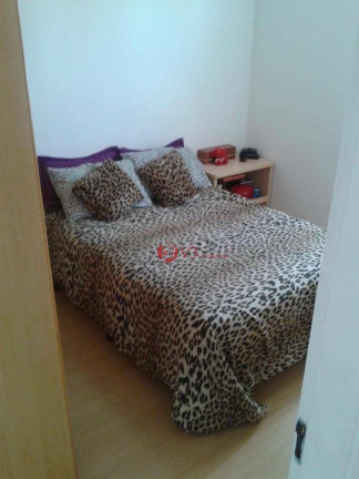 Imagem Apartamento com 3 Quartos à Venda, 70 m² em Penha De França - São Paulo Imagem Apartamento com 3 Quartos à Venda, 70 m² em Penha De França - São Paulo