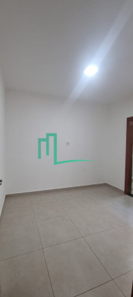 Imagem Apartamento com 2 Quartos para Alugar, 280 m² em Jardim Piratininga Ii - Franca Imagem Apartamento com 2 Quartos para Alugar, 280 m² em Jardim Piratininga Ii - Franca