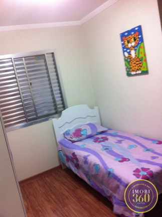 Imagem Apartamento com 2 Quartos à Venda, 56 m² em Conjunto Habitacional Padre Manoel Da Nóbrega - São Paulo Imagem Apartamento com 2 Quartos à Venda, 56 m² em Conjunto Habitacional Padre Manoel Da Nóbrega - São Paulo