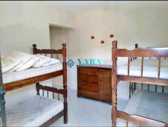 Imagem Apartamento com 2 Quartos à Venda, 121 m² em Perequê Açu - Ubatuba