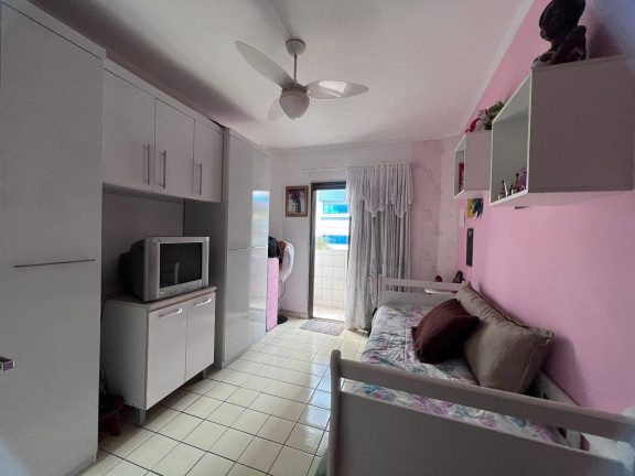 Imagem Apartamento com 2 Quartos à Venda, 83 m² em Aviação - Praia Grande Imagem Apartamento com 2 Quartos à Venda, 83 m² em Aviação - Praia Grande