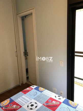 Imagem Imóvel com 3 Quartos à Venda, 191 m² em Vila Suzana - São Paulo Imagem Imóvel com 3 Quartos à Venda, 191 m² em Vila Suzana - São Paulo