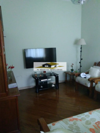 Imagem Casa com 2 Quartos à Venda, 240 m² em Ipiranga - São Paulo Imagem Casa com 2 Quartos à Venda, 240 m² em Ipiranga - São Paulo