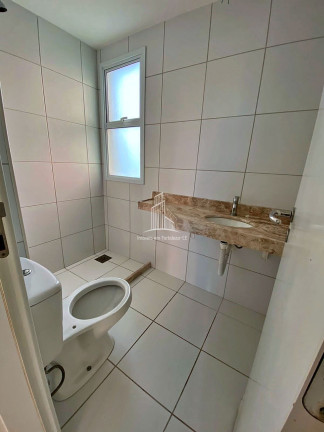 Imagem Apartamento com 2 Quartos à Venda, 70 m² em Engenheiro Luciano Cavalcante - Fortaleza