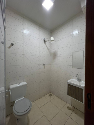 Imagem Sobrado com 2 Quartos à Venda, 52 m² em Vila Sonia - Praia Grande Imagem Sobrado com 2 Quartos à Venda, 52 m² em Vila Sonia - Praia Grande