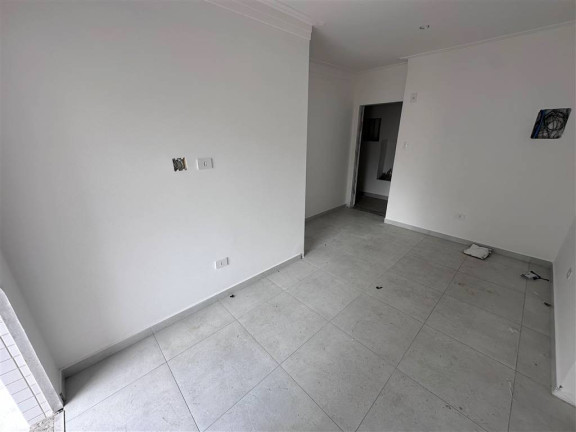 Imagem Apartamento com 1 Quarto à Venda, 51 m² em Tupi - Praia Grande Imagem Apartamento com 1 Quarto à Venda, 51 m² em Tupi - Praia Grande