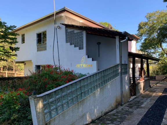Imagem Imóvel à Venda, 70 m² em Bairro Do Turvo - São José Dos Campos Imagem Imóvel à Venda, 70 m² em Bairro Do Turvo - São José Dos Campos