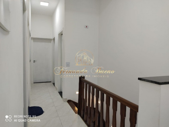Imagem Imóvel com 1 Quarto para Alugar, 50 m² em Centro - Santo André