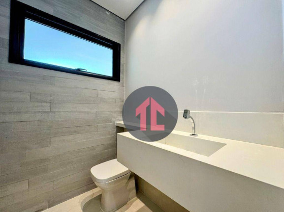 Imagem Sobrado com 4 Quartos à Venda, 685 m² em Alphaville - Campinas Imagem Sobrado com 4 Quartos à Venda, 685 m² em Alphaville - Campinas