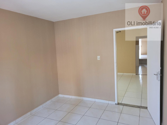 Imagem Casa à Venda, 114 m² em Vila Hortência - Sorocaba