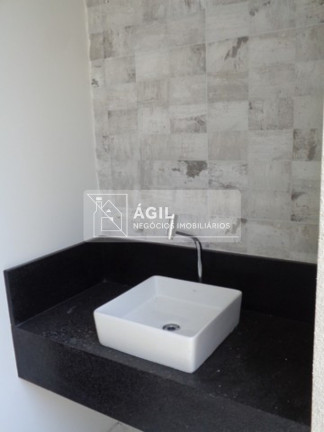 Imagem Sobrado com 4 Quartos à Venda, 400 m² em Condomínio Residencial Alphaville Ii - São José Dos Campos Imagem Sobrado com 4 Quartos à Venda, 400 m² em Condomínio Residencial Alphaville Ii - São José Dos Campos