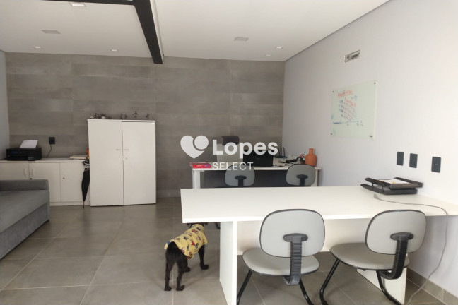 Imagem Imóvel com 3 Quartos à Venda, 335 m² em Portal Do Paraíso Ii - Jundiaí Imagem Imóvel com 3 Quartos à Venda, 335 m² em Portal Do Paraíso Ii - Jundiaí