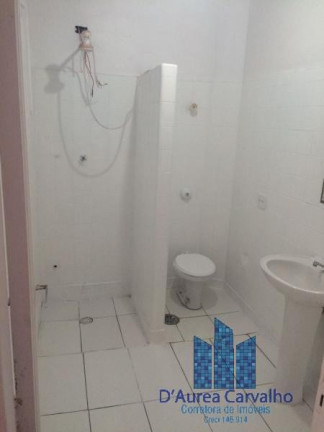 Imagem Casa com 2 Quartos à Venda, 96 m² em Saúde - São Paulo Imagem Casa com 2 Quartos à Venda, 96 m² em Saúde - São Paulo