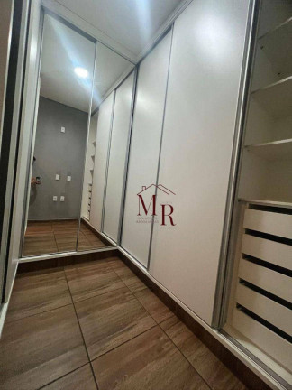 Imagem Casa com 3 Quartos para Alugar, 200 m² em Jardim Paraiso - Votuporanga Imagem Casa com 3 Quartos para Alugar, 200 m² em Jardim Paraiso - Votuporanga