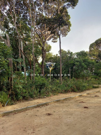 Imagem Terreno à Venda, 540 m² em Trancoso - Porto Seguro