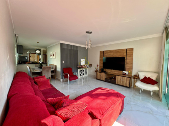 Imagem Casa com 3 Quartos à Venda, 200 m² em Morada De Laranjeiras - Serra Imagem Casa com 3 Quartos à Venda, 200 m² em Morada De Laranjeiras - Serra