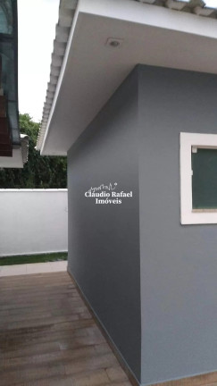 Imagem Casa à Venda, 182 m² em Caravelas - Armação Dos Búzios