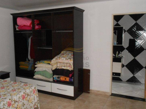 Imagem Chácara com 7 Quartos à Venda, 2.000 m² em Cafezal 1 - Itupeva Imagem Chácara com 7 Quartos à Venda, 2.000 m² em Cafezal 1 - Itupeva