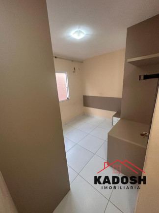 Imagem Casa com 3 Quartos à Venda, 180 m² em Sim - Feira De Santana Imagem Casa com 3 Quartos à Venda, 180 m² em Sim - Feira De Santana