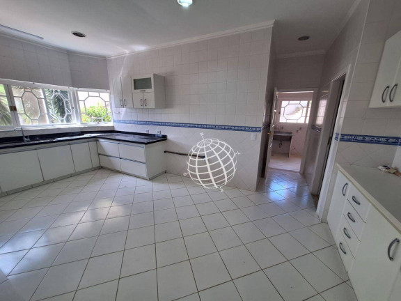 Imagem Casa com 4 Quartos à Venda, 492 m² em Condomínio Osato - Atibaia Imagem Casa com 4 Quartos à Venda, 492 m² em Condomínio Osato - Atibaia