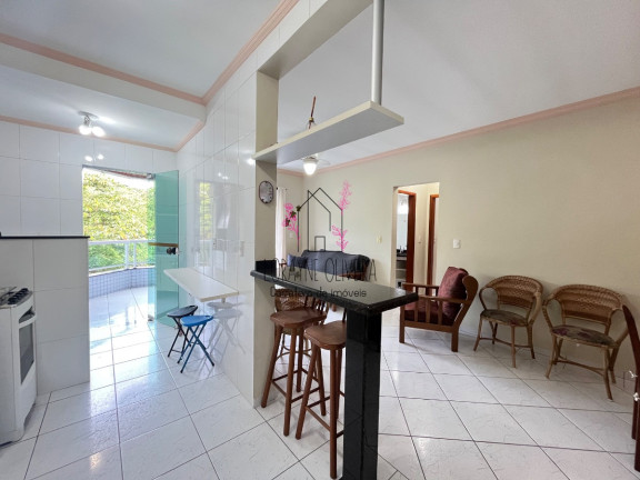 Imagem Terreno à Venda, 78 m² em Praia Grande - Ubatuba Imagem Terreno à Venda, 78 m² em Praia Grande - Ubatuba