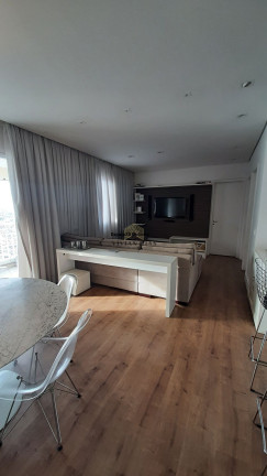 Imagem Apartamento com 2 Quartos à Venda,  em Limão - São Paulo