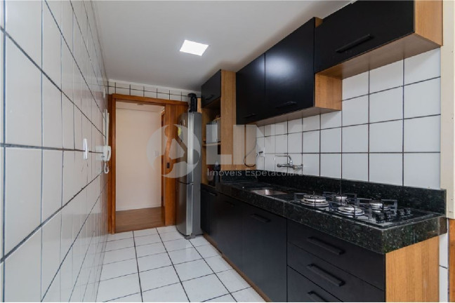 Imagem Apartamento com 3 Quartos à Venda, 79 m² em Higienópolis - Porto Alegre Imagem Apartamento com 3 Quartos à Venda, 79 m² em Higienópolis - Porto Alegre