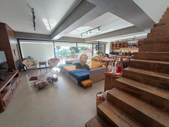 Imagem Casa com 3 Quartos à Venda, 337 m² em Jardim Atalaia - Cotia Imagem Casa com 3 Quartos à Venda, 337 m² em Jardim Atalaia - Cotia